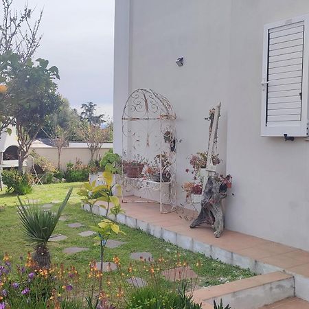 Casa Vacanze Olbia Zewnętrze zdjęcie
