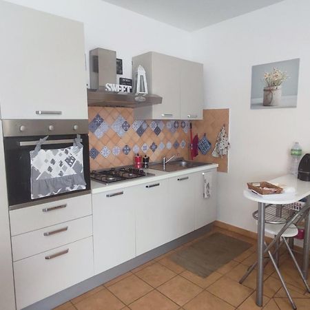Casa Vacanze Olbia Zewnętrze zdjęcie