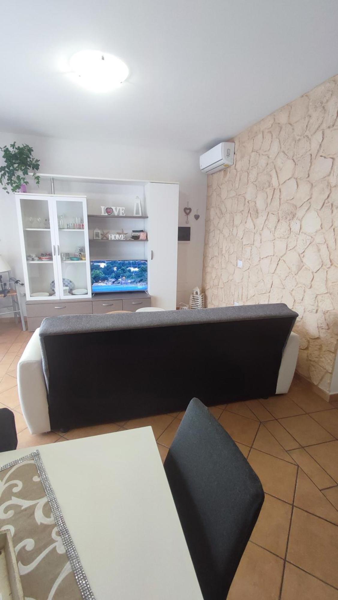 Casa Vacanze Olbia Zewnętrze zdjęcie